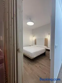 Loft HUELGAS - Hotel Ruta del Segur - Image 2