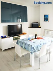 CONERO APARTMENT - Image 1