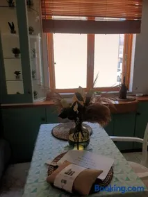 Amalthea Guest House - Image 5
