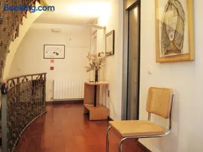 Hotel La Plaza - Image 4