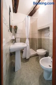 Malù Cozy Borgo Retreat - Image 2