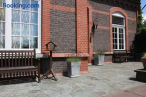 Villa Wambach - Image 4