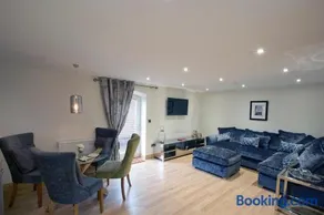 Meadowsweet Cottage, Drift House Holiday Cottages - Image 1