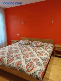 Gîte d'ammerschwihr - Image 3