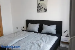 Apartmán TOBI - Image 4