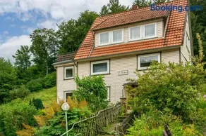 Ferienhaus Adelheid - Image 1