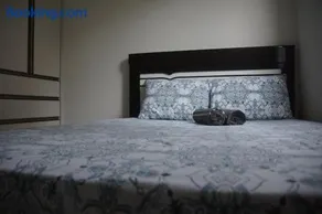 Apartamento Completo em Cotia - SP - Image 5