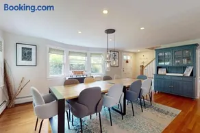 Bumps River Bungalow - Image 4
