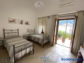 B&B Il Vicolo - Image 1