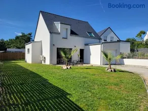 Maison Saint Philibert 3 chambres - Image 2