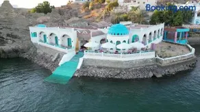 Miskaa Nubian House - Image 1
