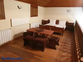 Guest House Fedor - Image 3