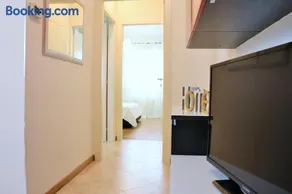 Sweet Home San Lazzaro - Image 3