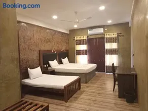 Hotel Riverrina - Image 2