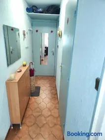 Six-Fours-les-Plages apartment - Image 3