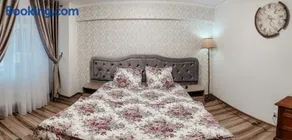 Luxury Radox Studio Buzau City Center - Image 2