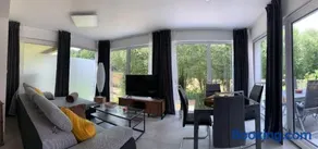 Firmen & Ferienwohnung Brecht 2 - Image 1
