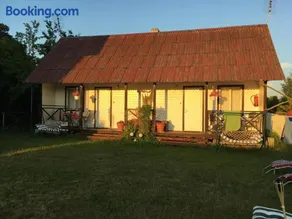 Vahtra Vacation Houses - Image 1