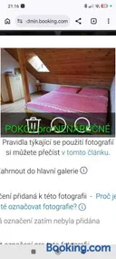 Pension Špejchar u Vojty - Image 2
