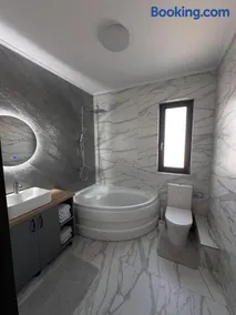 Apartament Icas - Image 3