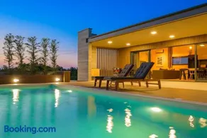 Villa 21 by IstriaLux - Image 3