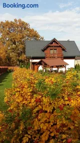 Apartament Pozytywka - Image 1