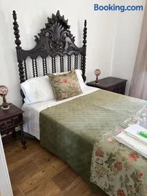 Casa dos Tios- Estremoz - Image 2
