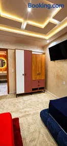 شقة ممتازة في مدينة اكادير - Image 5