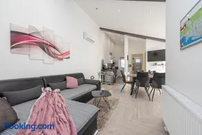 Apartments Luky - Image 2