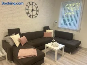 Apartmán Kathryn - Image 4