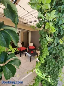 Ma Charmante Maison En Provence - Image 3