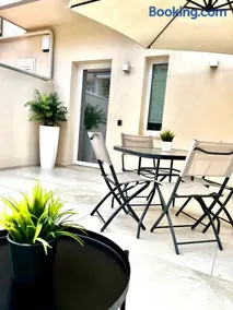 Casa Lina - Image 2