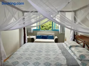 Copacabana suite - Image 2