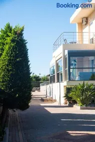 Nina Luxury Villa by Cretevasion - Image 1