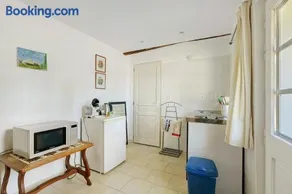 La petite chaumière - Image 3