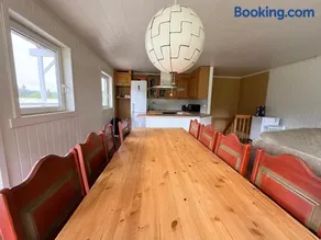 Pudderdalen Skilodge - Image 5