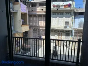 Barkat Manzil - Image 3