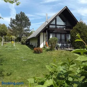 Ferienhaus-Hotel "Zur Grünen Oase" - Image 4