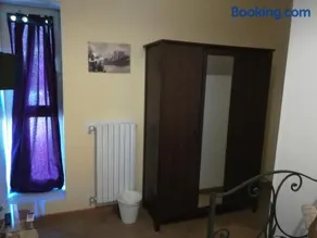 La Noce Bed and Breakfast - Image 3