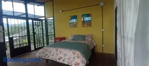 Cabaña Alegria - Image 5