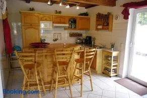 Ferienhaus Mecklenburgische Seenplatte - Image 3