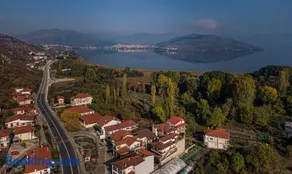 Georgia's GuestHouse - Image 2