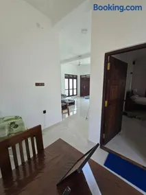 Ruhunu holiday villa - Image 1