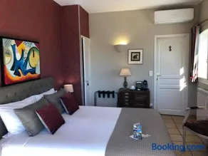 Villa Cédria - Image 3