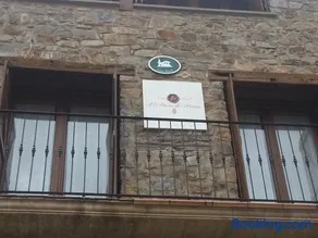 Casa Rural el Rincon de Maria - Image 4