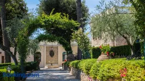 Tenuta Colfiorito - Image 1