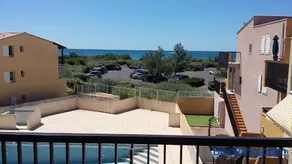 Aqua Plage - Image 1