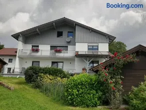 Haus Spiessl - Image 1