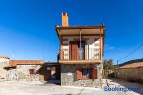 Siesta y Brisca - Image 3