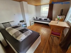 Hofruhe - Image 4